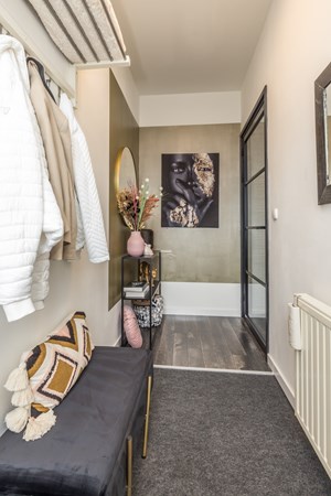 Medium property photo - Rijksweg Zuid 105, 6161 BH Geleen